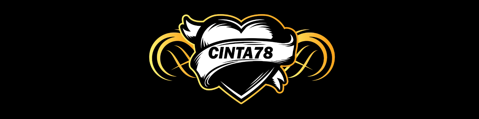 Cinta78 Massage
