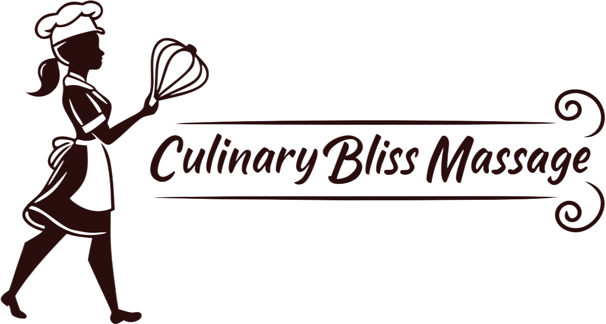 culinaryblissmassage.com