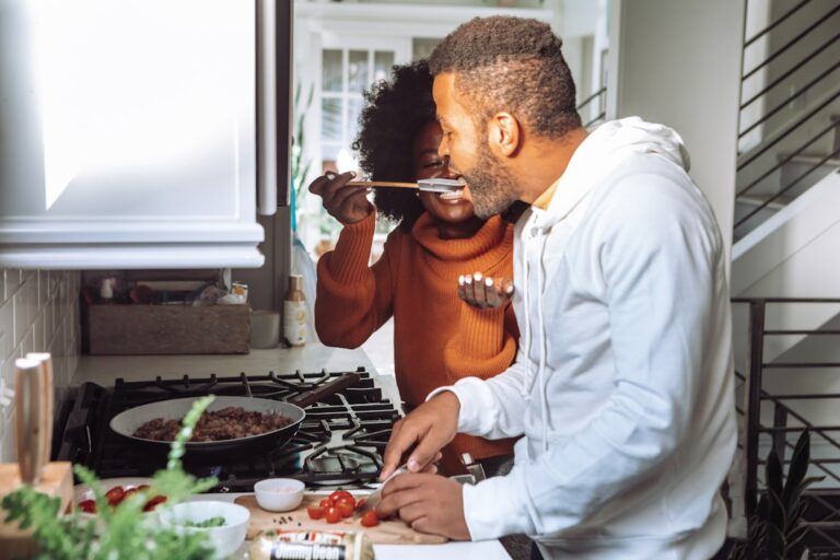 Top Kitchen Gadgets Every Home Chef Should Own Today