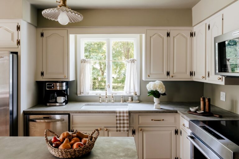 Unleash Your Inner Chef with These Must-Have Tools