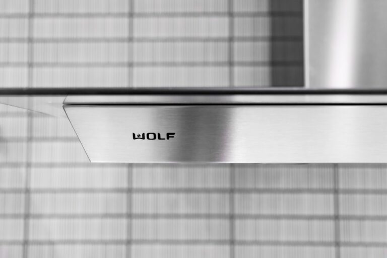 The Ultimate List of Kitchen Appliances for Food Lovers